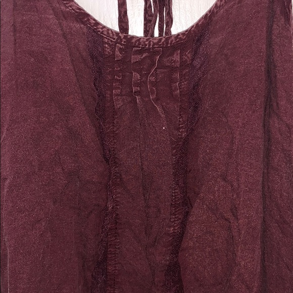 Tank top - Picture 2 of 3